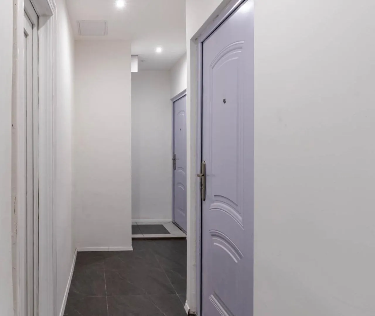 Cool Apartement In Budapest Magyarország