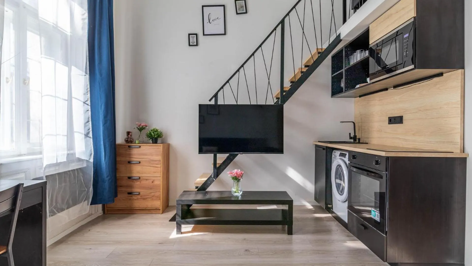Cool Apartement In Budapest 0*,  Hungary